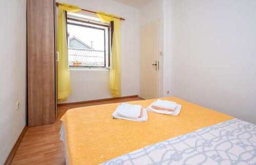 Apartment Josip by Interhome - Foto 18