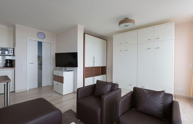 Strandhaus Christiansen - Foto 145