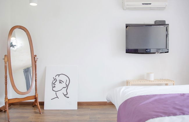 Star Palace - Foto 27