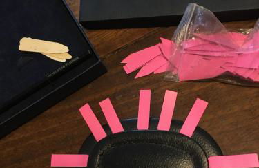 Lower Buckton Country Living Big House near Ludlow 6 bedrooms sleep 12 - Foto 34