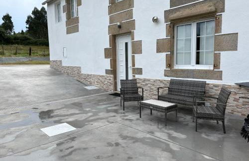 A casa de Lago - Foto 2