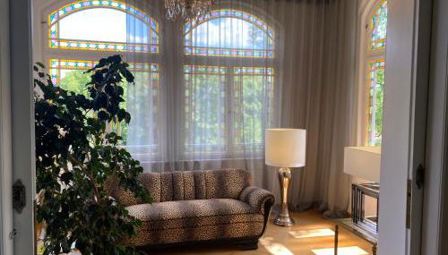 Helsinki Apartment Erfurt 2 - Foto 5