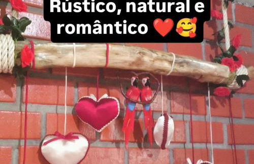 Pousada Recanto Sobradinho - Foto 40