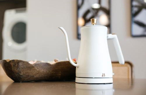 Lovely 1 BD in West Hollywood - Foto 9