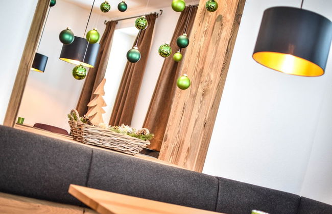 Lisas Schröcken - Foto 74