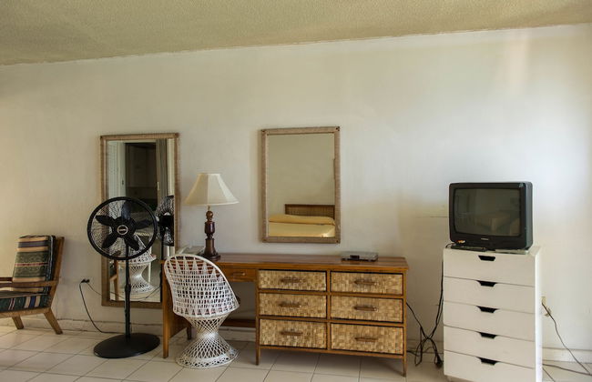 Montego Bay Club Resort - Foto 12