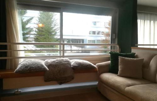 Casa Shabby - Comfortable family apartment near the slopes - Confortevole appartamento per famiglie vicino alle piste - Foto 22