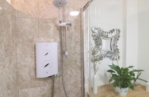 The Hideout - Foto 25