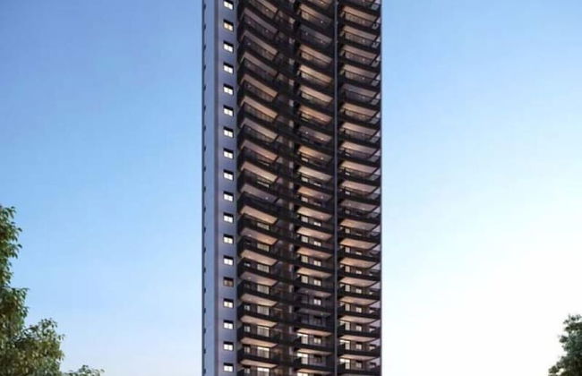 Movinn Expand - Pinheiros - Foto 48