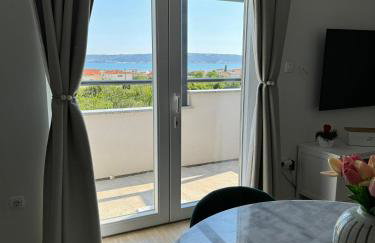 Apartman Mia - Photo 18