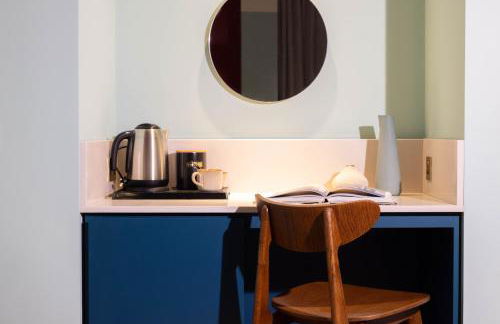 Native Manchester - Foto 27