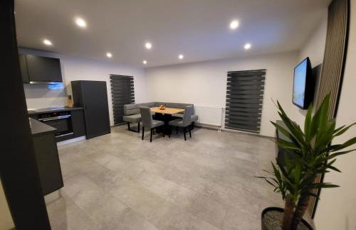 Residenz 12 - Foto 22