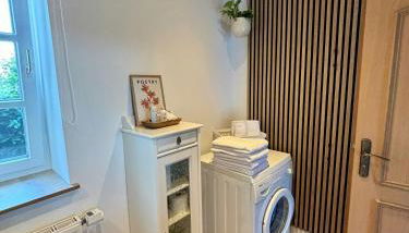 Countryside Retreat On The Edge Of The Heath - Foto 3