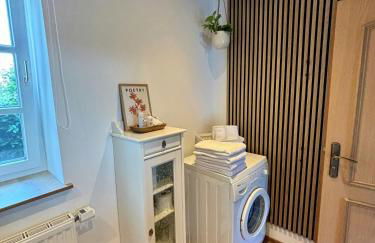 Countryside Retreat On The Edge Of The Heath - Foto 3