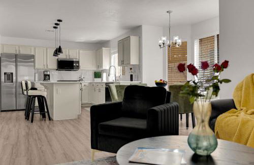 Heart of Henderson - Foto 37