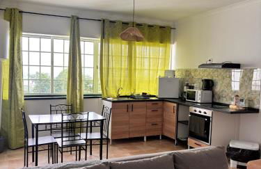 Casa de Campos AL - Photo 16