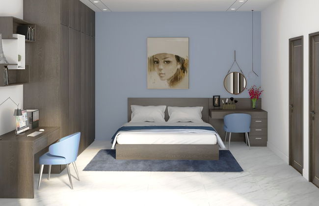 Oscar Villa - Foto 7