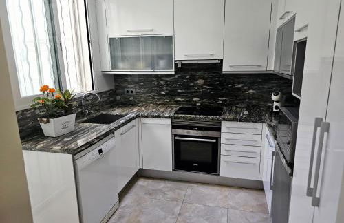 Casa el jardín del Jazmín - Photo 9