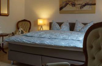 Zum Fuchsbau - Foto 28