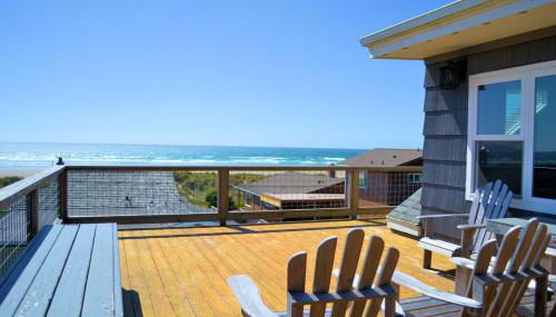 Hallie House MCA 314 - Foto 2