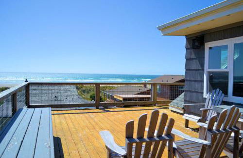 Hallie House MCA 314 - Foto 2