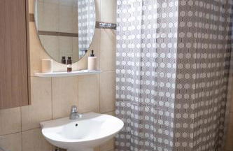 Galinos traditional house A - Photo 11