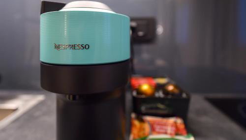 Zalo Urban Living Spaces - Foto 3