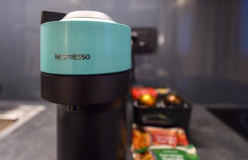 Zalo Urban Living Spaces - Foto 3