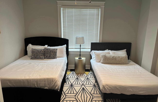 The Luxe Spot 1 - Foto 2