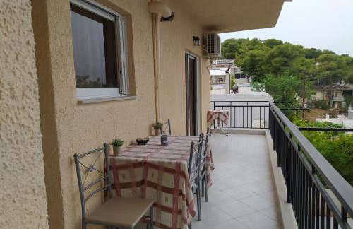 Vens apartment 90m2 at Eantio bay. - Foto 4