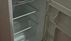 Casa com vista exuberante, no interior de São Paulo - Foto 3