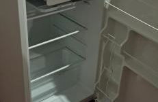 Casa com vista exuberante, no interior de São Paulo - Foto 3