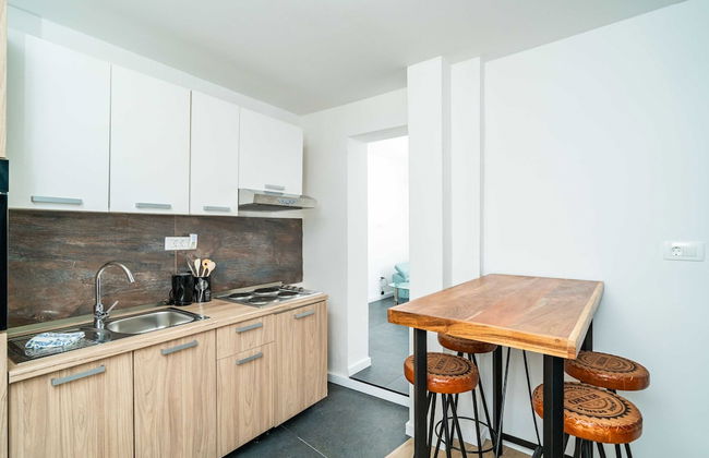 Apartments Dub - Foto 27