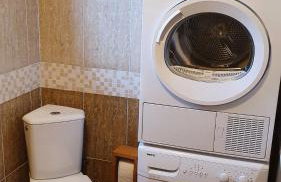 Dom Kormaniak - Foto 29