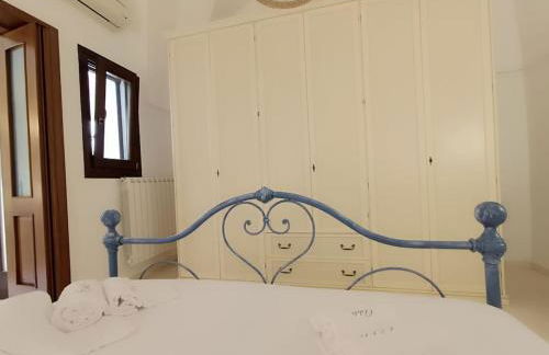 Adelè posto tranquillo al centro del paese - Foto 72