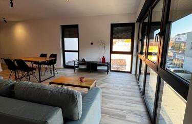 Apartamenty Forestlive - Foto 4