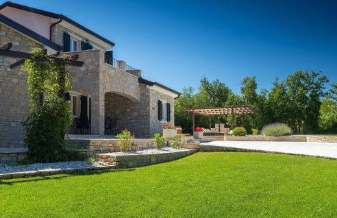 Villa Funcici - Foto 24