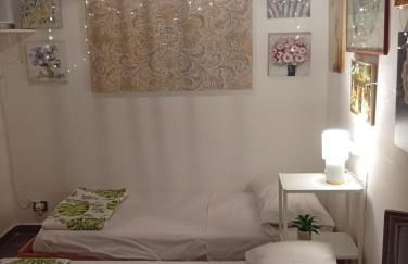 Casa Emilia - Foto 45