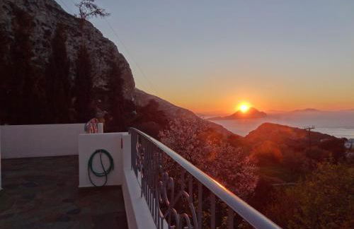 Villa Fenia - Foto 18