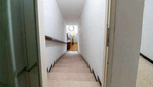 Il Melograno - Foto 2