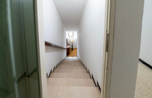 Il Melograno - Foto 2