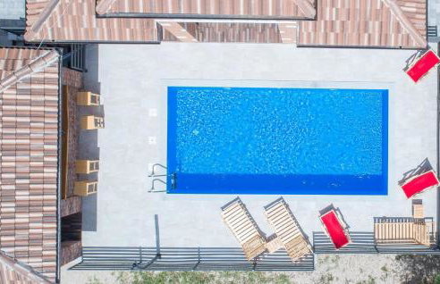 Stunning Home In Ladevci With Wifi - Foto 13