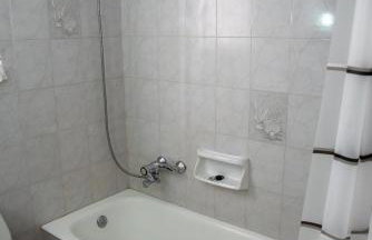 Cozy and calm - Foto 20