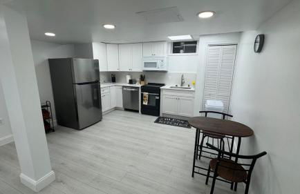 Charming Retreat in Elkridge - Foto 2