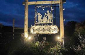 Day Street - Walk to Harpers Ferry NP - Foto 12