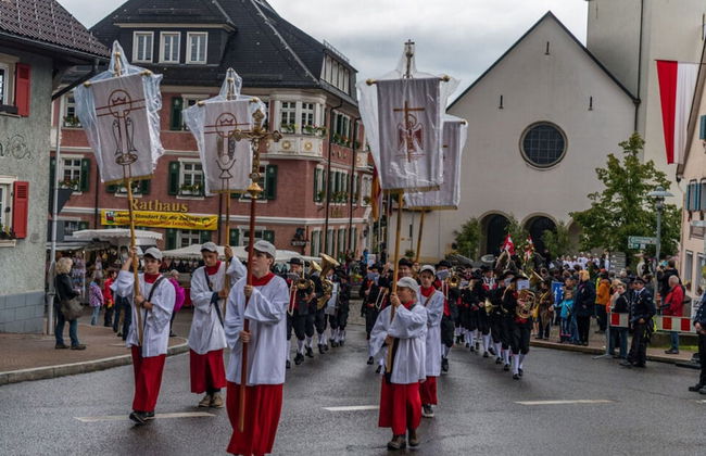 Vakantieappartement Evi - Foto 15