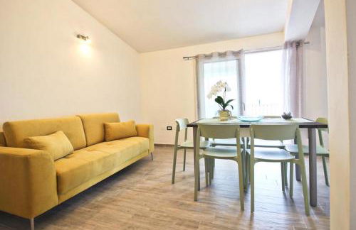 Appartamenti Nicolò - Foto 8