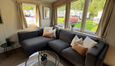 Miarlo Lodge Rydal Haven Lakeland - Foto 2