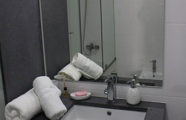 Casa do Parque - Foto 14