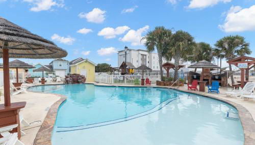 Mango Bungalow - Sleeps 8 2 Community Pools - Foto 4